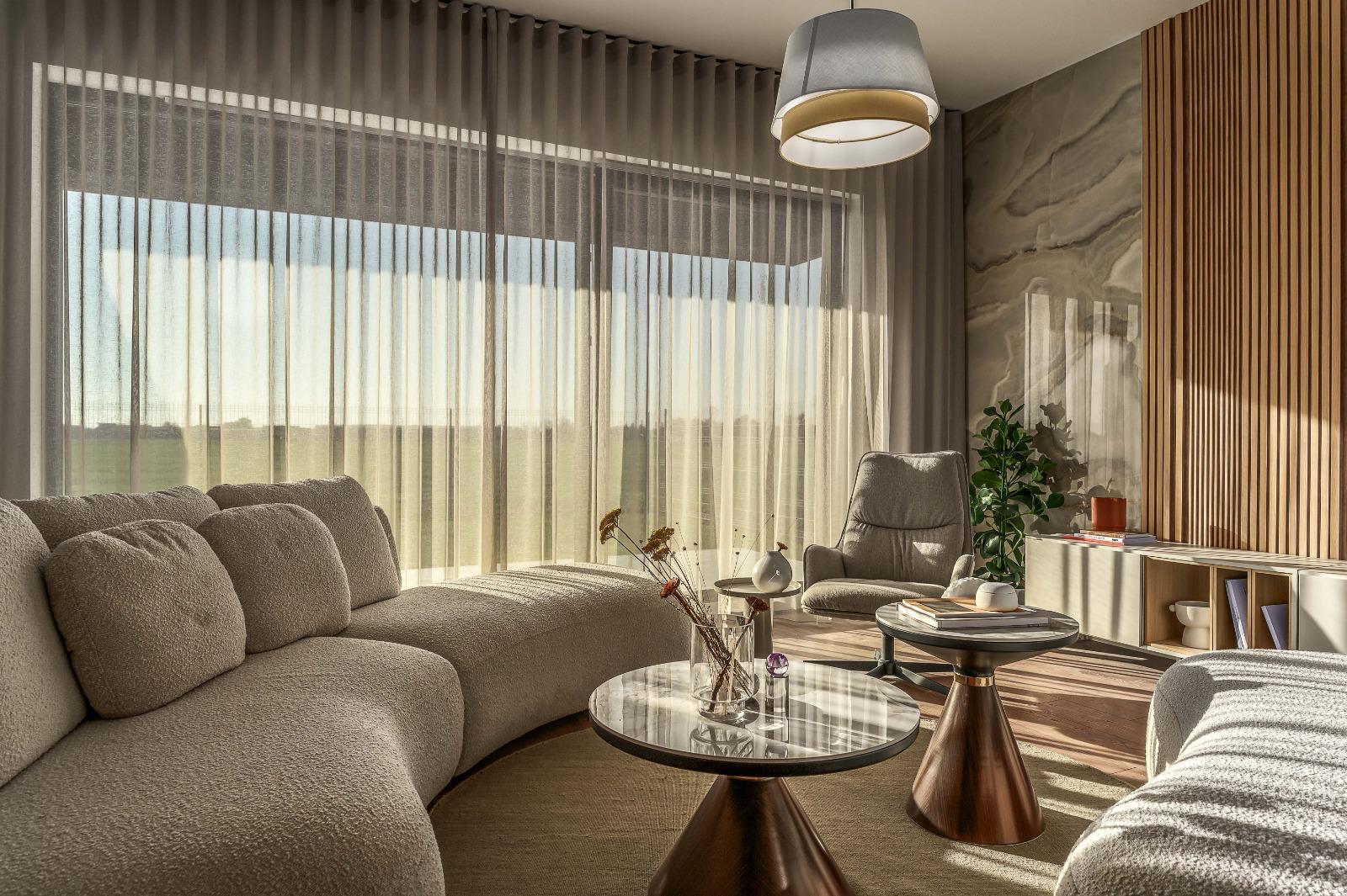 Duplex Nou | Proiect Exclusivist 16 Case | Mobilat & Finisaje Premium