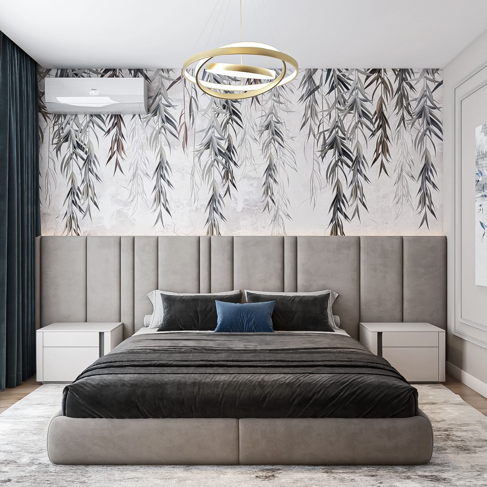 Apartament Premium Complex Arqa | 120 MP Utili | Etaj 1 | 2 Locuri Parcare