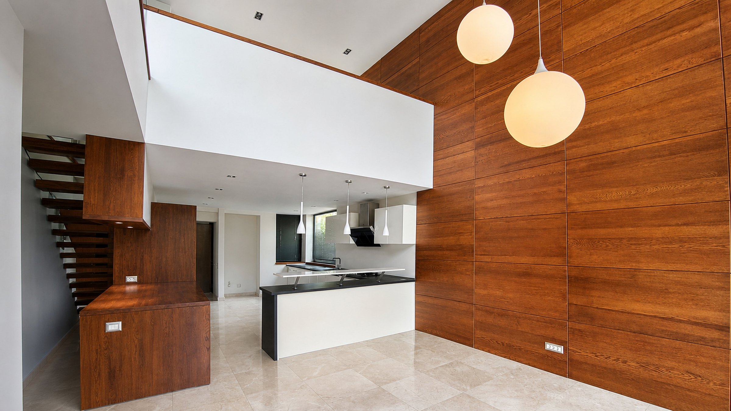 Vilă Exclusivistă cu Piscină | Pipera | 380 mp Utili | Curte 900 mp