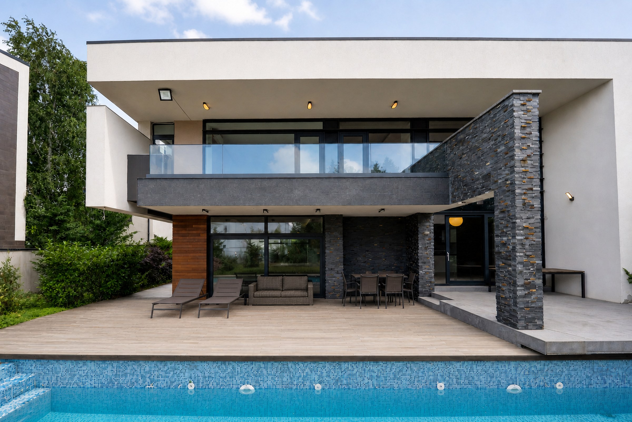 Ce înseamnă o agenție imobiliară boutique în București și de ce contează pe segmentul de lux