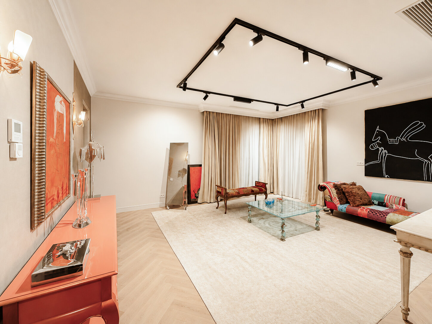 Vilă de Lux 450 mp | Complex Gated Community cu Acces la Lac | Pipera